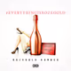 Rozegold Hunned  - Tis the Season