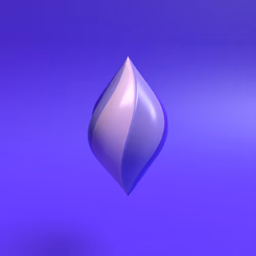 SWEETS: On-chain Candies (demo)