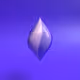 SWEETS: On-chain Candies (demo)