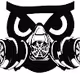 Crypto Guard Collection