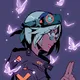 Azhuki