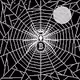 Crypto-Web