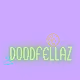 DoodFellaz NFT