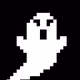 K-BoO