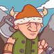 Vanaheim Vikings