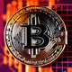 CryptoBabies.BTC