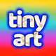 TINY ART - by GTVC