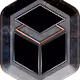 Metaciples: The Order of Shadows