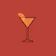 OnChain Cocktail