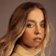 Sydney Sweeney DAO