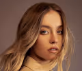 Sydney Sweeney DAO