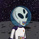 Space Lab Mission Editions