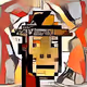 Cubism Punks Collection - old