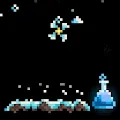 Meta & Magic Items