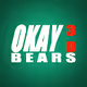 3DOkayBears