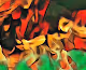 fireandIce Collektion