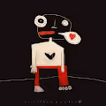 i'ncreations.