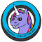 Digitible NFT Inc