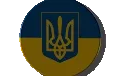 ALL WITH THE UKRANIAN PEOPLE