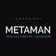 VERDANDI METAMAN