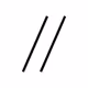 RR//Lines