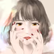 Kanojotachi