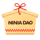 EMA / Ninja DAO