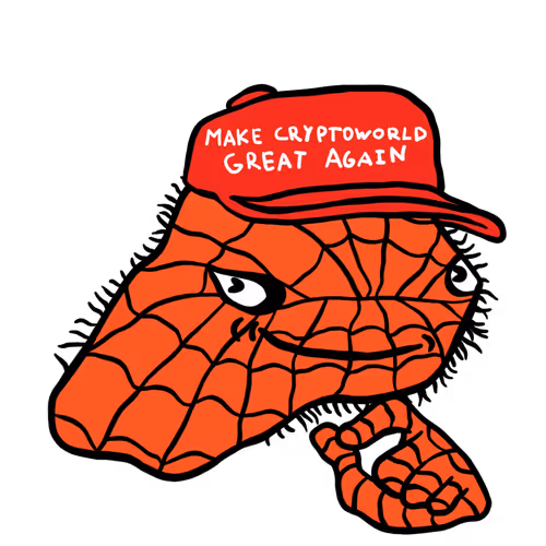 SPOODEEMOON: The Last Frontier