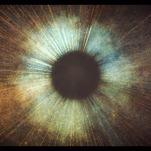 Monument by Hideki Tsukamoto