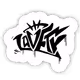 LAVETY