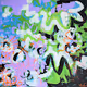 Expressionism 1
