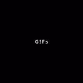 GIFs by sosha