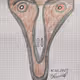 New creature
