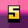 Score NFT
