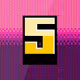 Score NFT
