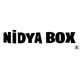 Nidya Box