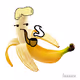 bananasbananas
