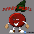 Brazy Beets