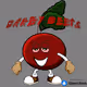 Brazy Beets