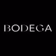 Bodega Collection