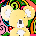 Cute Koalas NFT