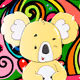 Cute Koalas NFT