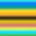 Generated Horizons