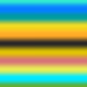 Generated Horizons