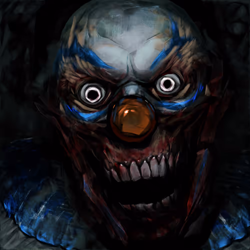 MVM PREVIEW COLLECTION