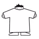 ShatsuChan