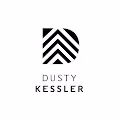 Dusty Kessler - Open Editions 2022