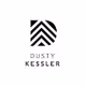 Dusty Kessler - Open Editions 2022