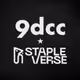 9dcc * Stapleverse Vaulted