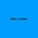 BFK CLAS6X by Kazuhiro Aihara